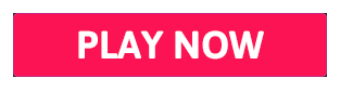 Highway Casino no deposit bonus